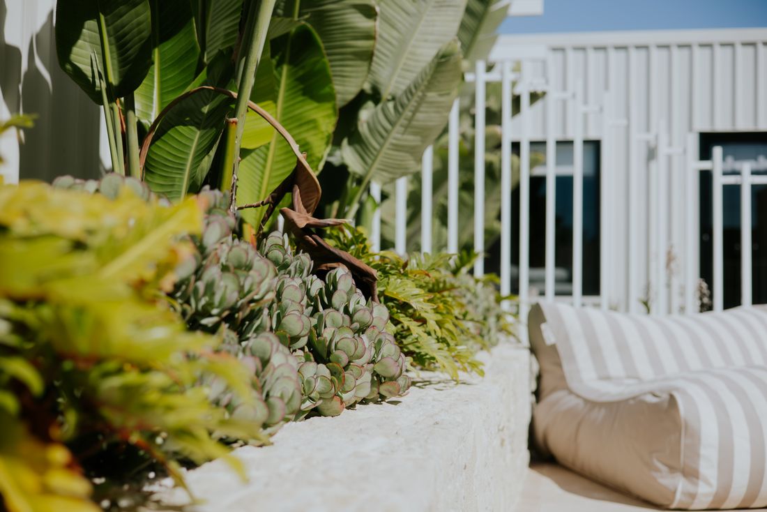 Residential Landscaping by Adelaide Landscape Concepts